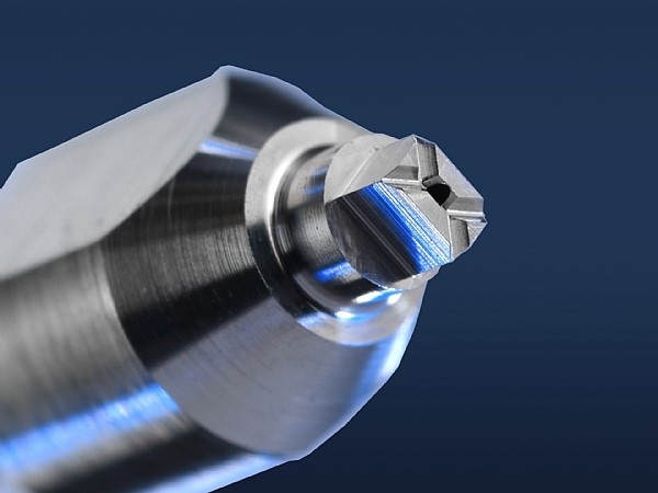 Fluid Dispensing tools- provided by MPP TOOLS