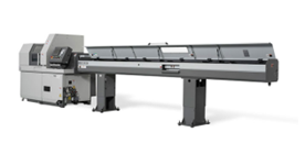  CNC Precise machining