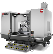 CNC Precise machining